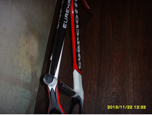 SSL22232.JPG
