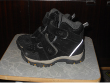 DSCN1027.JPG