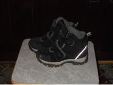 DSCN1030.JPG