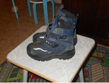 DSCN1085.JPG