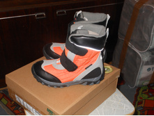 DSCN1087.JPG