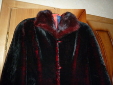 P1010814.JPG