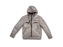 12�2-���010-03, ������ ���� 1375�, ����� 815 ��� �-� 146-170.jpg