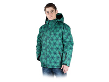 12�2-���018-23, ������ ���� 2457 ����� 1600� �-� 164.jpeg
