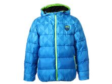 13�2-���065-10, ������ ���� 2625� ����� 1295�, �-� 146-176.jpeg
