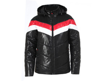 13�2-���277-01, ���� 1995 �, �-� 146-176.jpeg