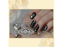 421-8 art top coat 65�