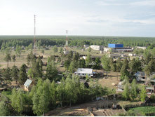 15.05.2010 22:22:16
