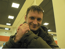 P1000076.JPG