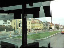 P1000092.JPG