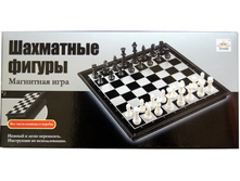4058.jpg