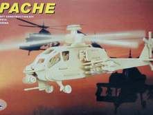 4183_enl.JPG