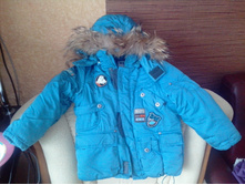 IMG_20131201_121144.jpg