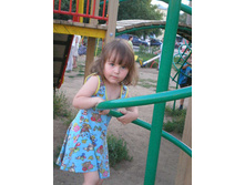 15.05.2010 23:08:57