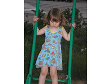 15.05.2010 23:08:58