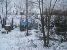DSCF3957.jpg