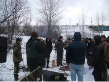 DSCF3958.jpg