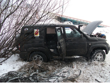DSCF3968.jpg