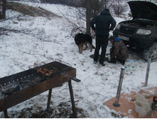 DSCF3973.jpg