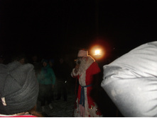 DSCF3977.jpg