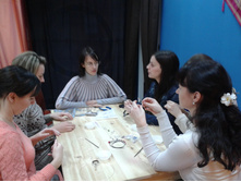 20131201_124115.jpg