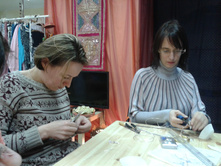 20131201_142749.jpg