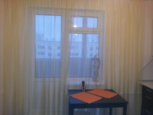 20131129_162929.jpg