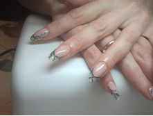 2013-11-29 15.47.58.jpg