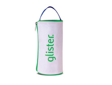 �������� ����� Glister - 569�