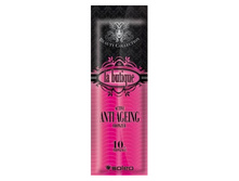 Soleo Beauty collection Boutique Anti Ageing 15 �� - 72; 200 �� - 599