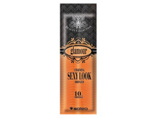 Soleo Beauty collection Glamour Sexy Look 15 �� - 72; 200 �� - 599