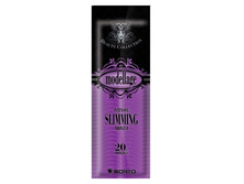 Soleo Beauty collection Modellage Slimming 15�� - 72; 200�� - 599
