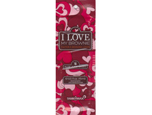 TannyMaxx Sense I Love My Brownie ������ � 3-� ������� ����������� 15 ��.jpg - 86
