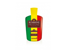 TannyMaxx Sense Sunshine Reggae Tanning Lotion ������ ��� ���������� � ���������� ������ 200 ��.jpg - 523