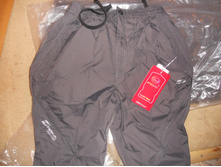DSCN4599.JPG