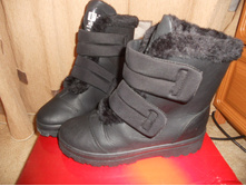 DSCN4616.JPG