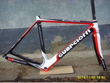 SSL22287.JPG