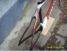 SSL22288.JPG