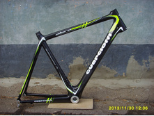 SSL22292.JPG