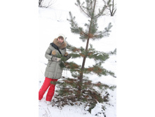 IMG_1969.JPG