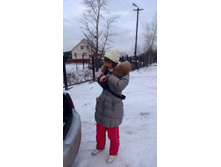 WP_20131130_001.jpg