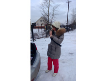 WP_20131130_002.jpg