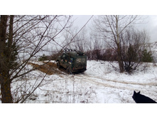 WP_20131130_019.jpg