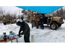 WP_20131130_030.jpg