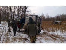 WP_20131130_041.jpg