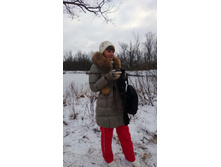 WP_20131130_042.jpg