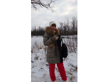 WP_20131130_043.jpg