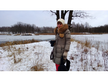 WP_20131130_044.jpg