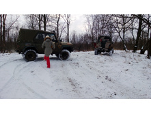 WP_20131130_046.jpg