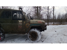 WP_20131130_047.jpg